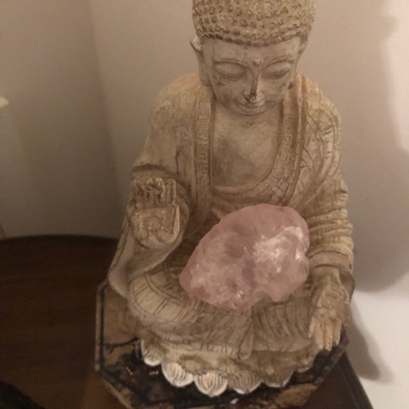 Not 4 sale - Picture 5 of 13